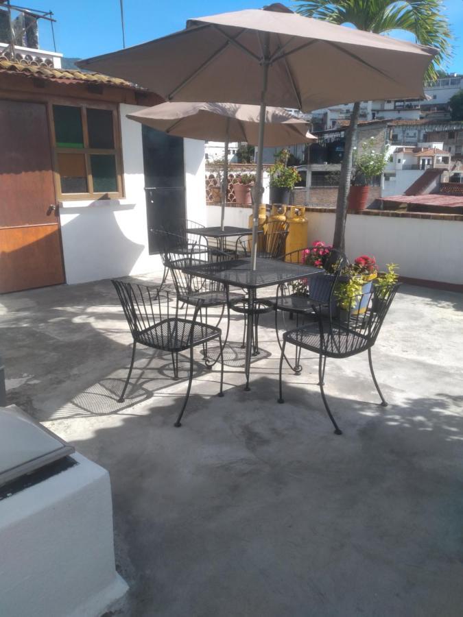 Palomas